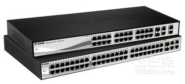 网络交换机价格浅析 如何选择高性价比之选？